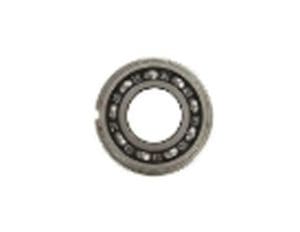 64-79 Pontiac All Manual Transmission Crank Pilot Ball Bearing Clutch V8